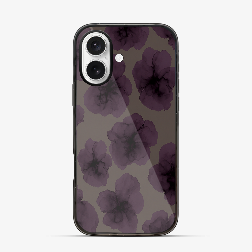 Charmed iPhone 17 Case