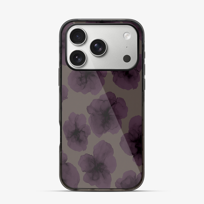 Charmed iPhone 17 Pro Case
