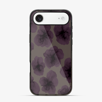 Charmed iPhone Air Case
