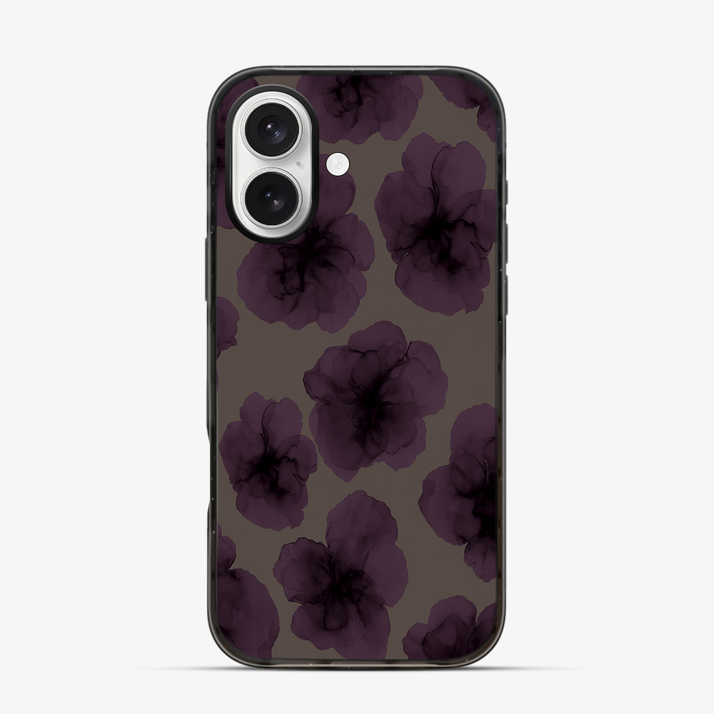 Charmed iPhone 17 Case