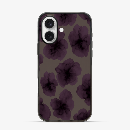 Charmed iPhone 17 Case