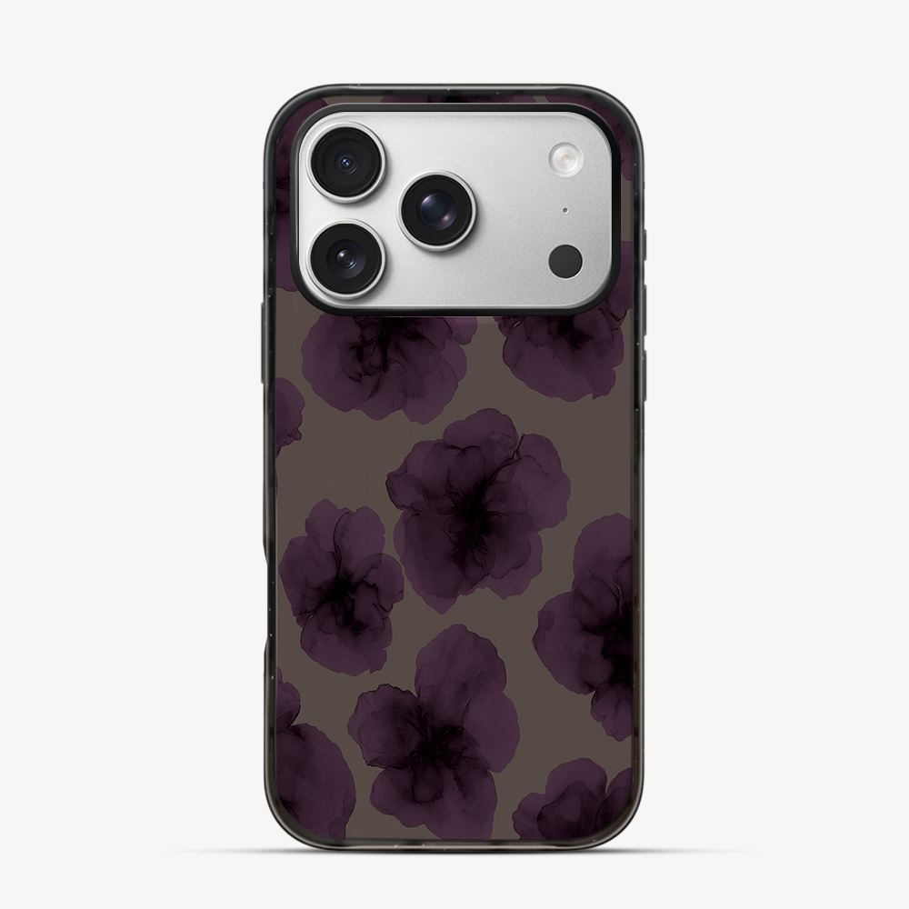 Charmed iPhone 17 Pro Case