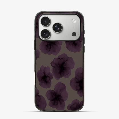 Charmed iPhone 17 Pro Case