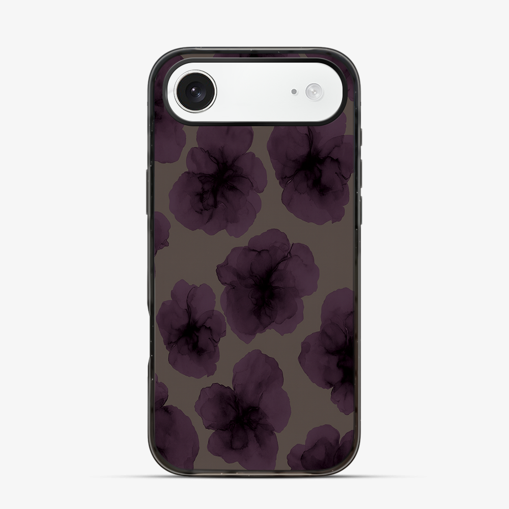 Charmed iPhone Air Case