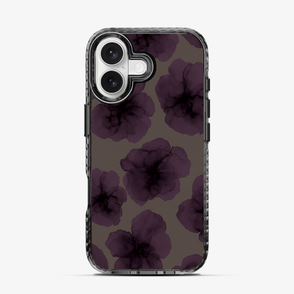Charmed iPhone 17 Case