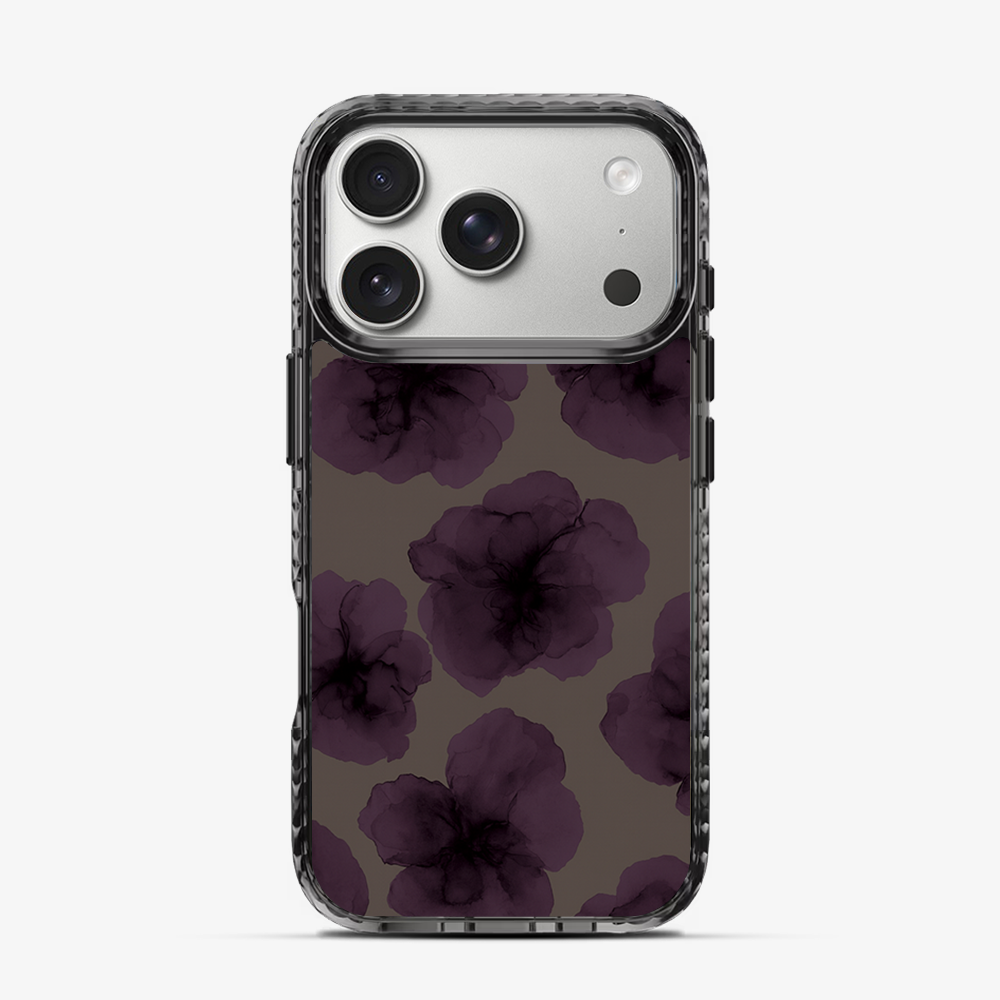 Charmed iPhone 17 Pro Case