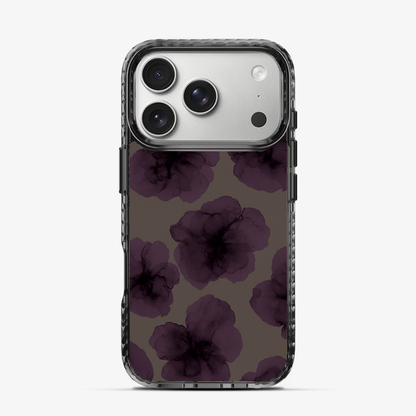 Charmed iPhone 17 Pro Case
