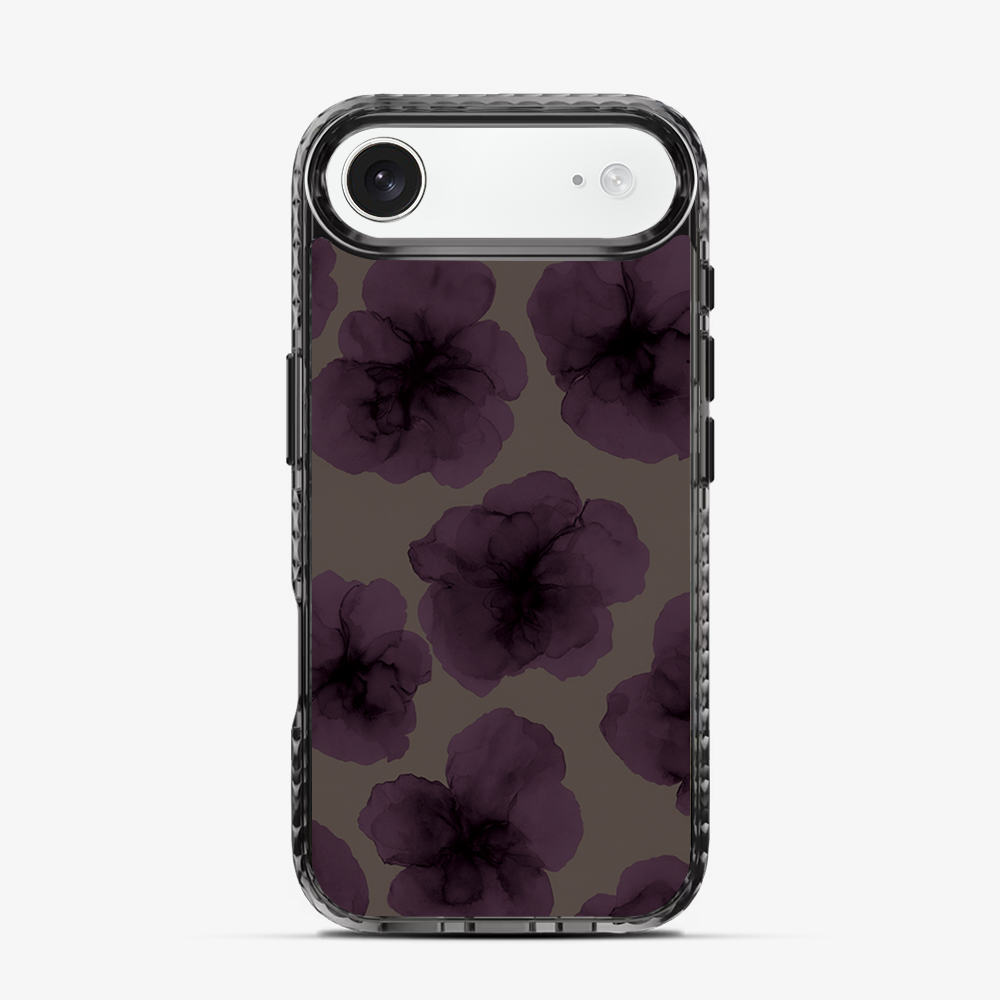Charmed iPhone Air Case