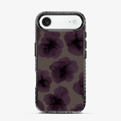 Charmed iPhone Air Case