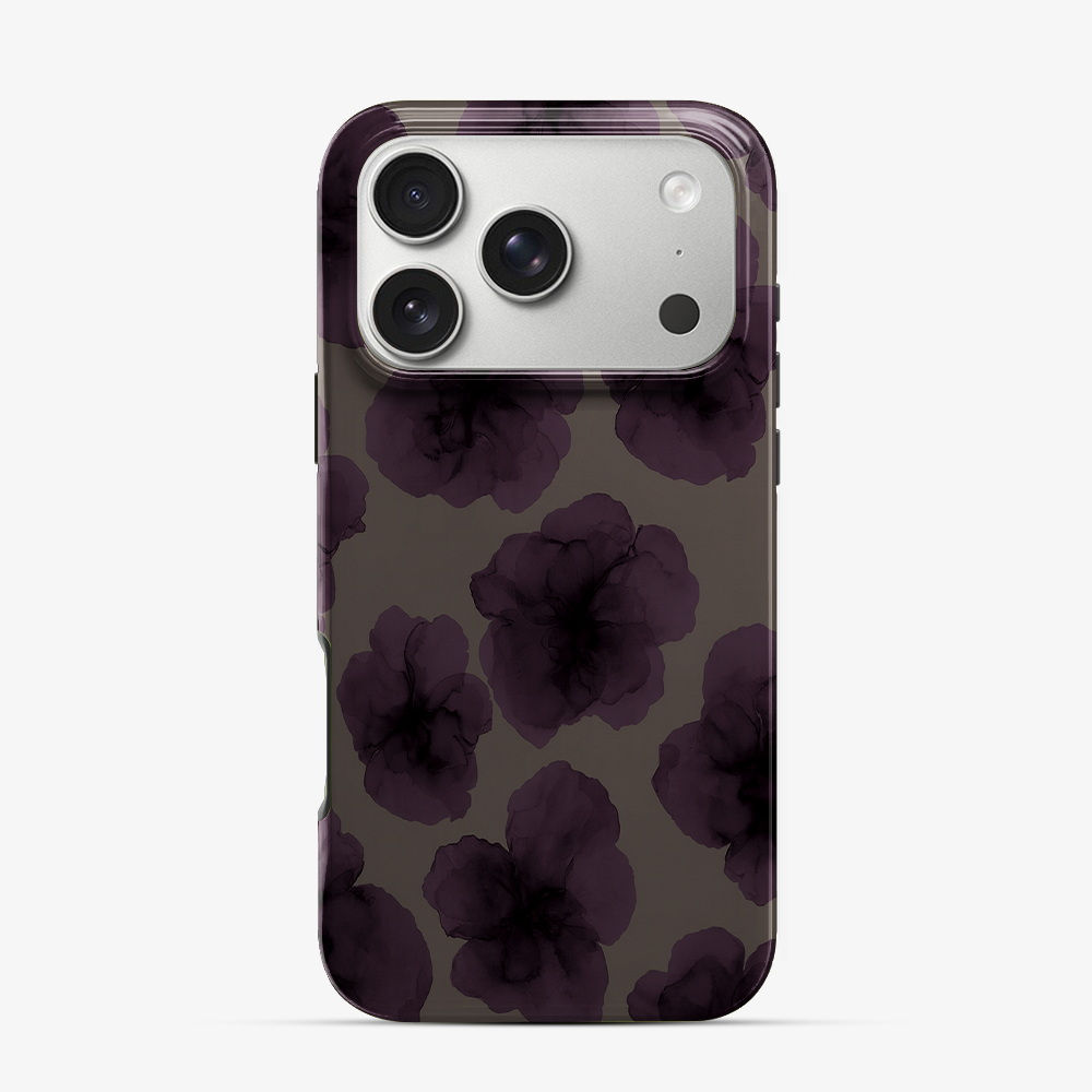 Charmed iPhone 17 Pro Case