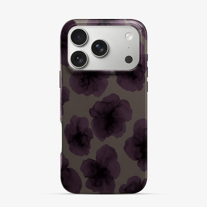 Charmed iPhone 17 Pro Max Case