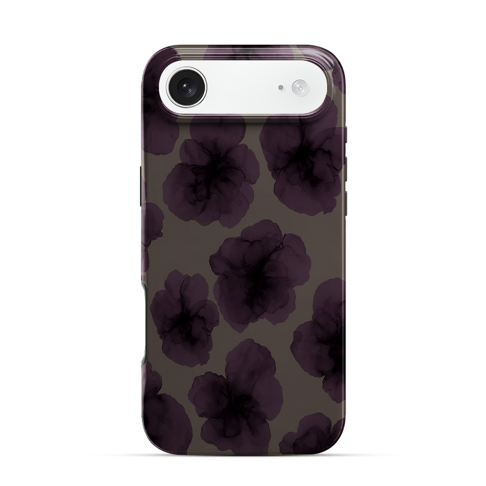 Charmed iPhone Air Case