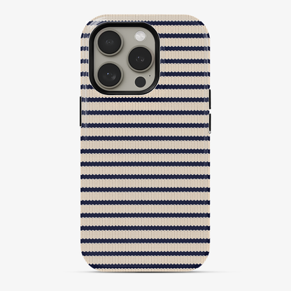 Old Money Armoured Phone Case
