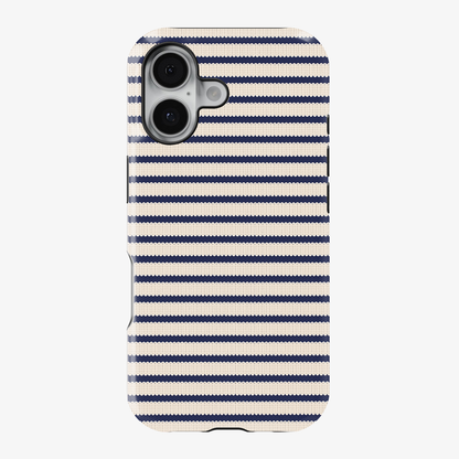 Old Money Phone Case