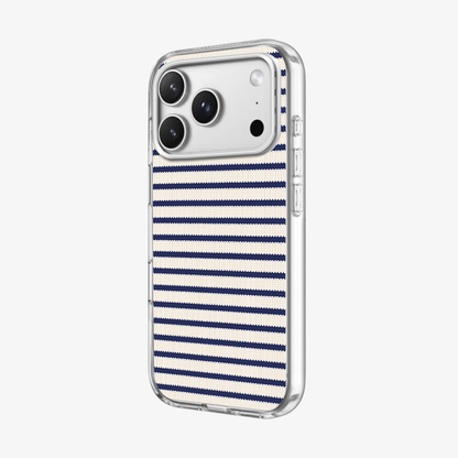 Old Money Phone Case
