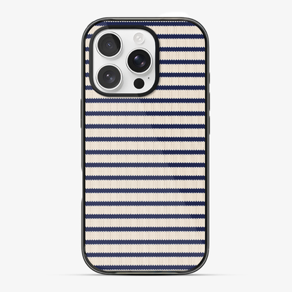 Old Money Phone Case