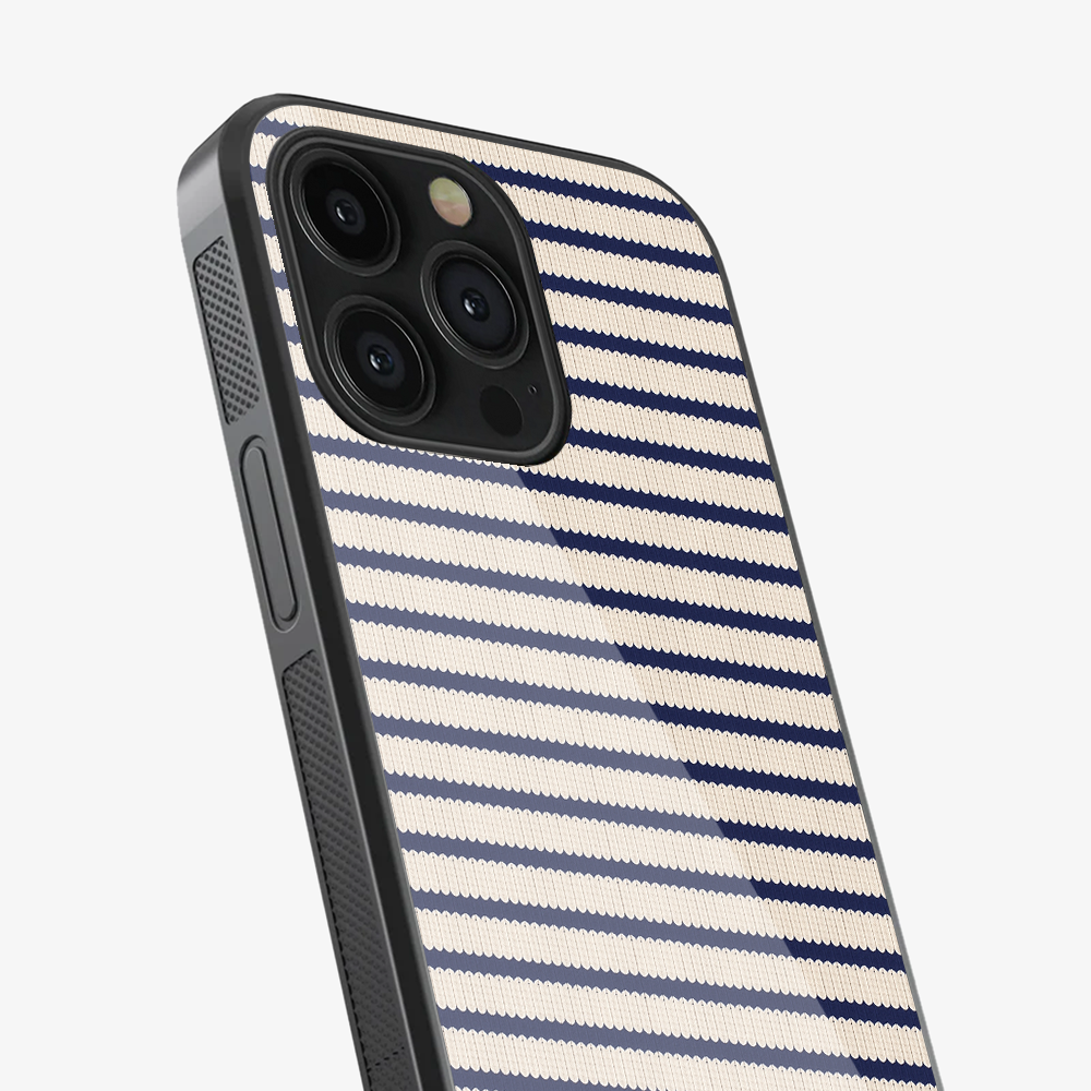 Old Money Phone Case
