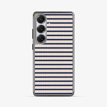 Old Money Stride 2.0 Case