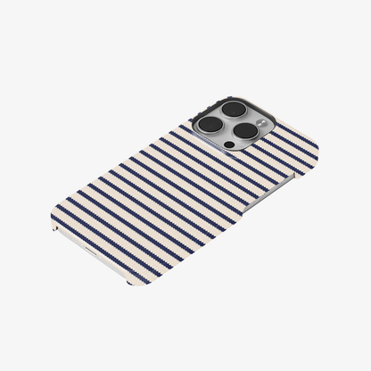 Old Money Phone Case