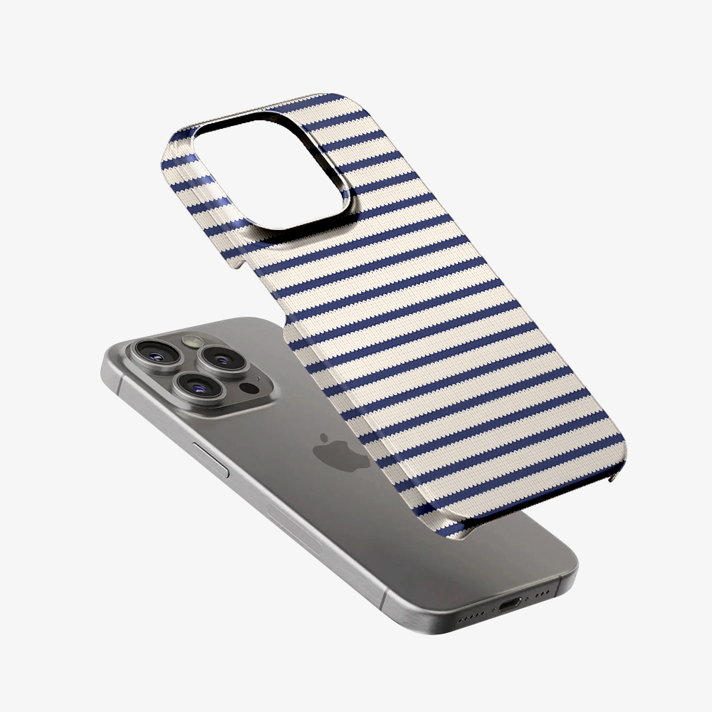 Old Money Phone Case