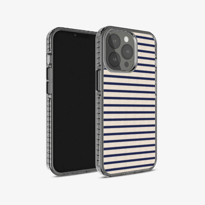 Old Money Phone Case
