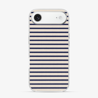 Old Money iPhone Air Case