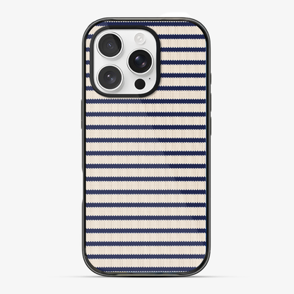 Old Money Phone Case Anti Yellow Silicone Case