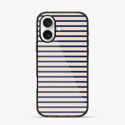 Old Money iPhone 16 Case