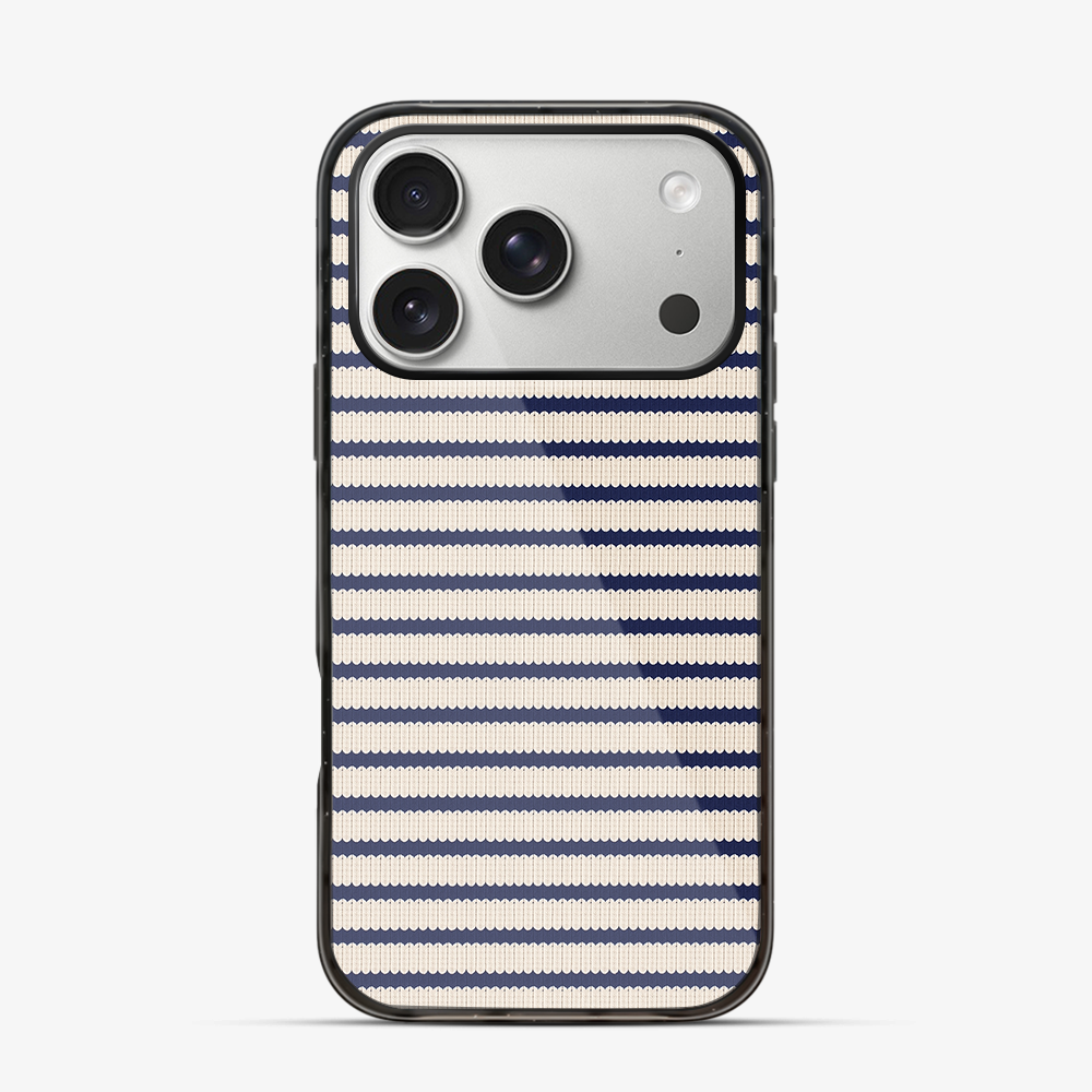 Old Money iPhone 17 Pro Max Case