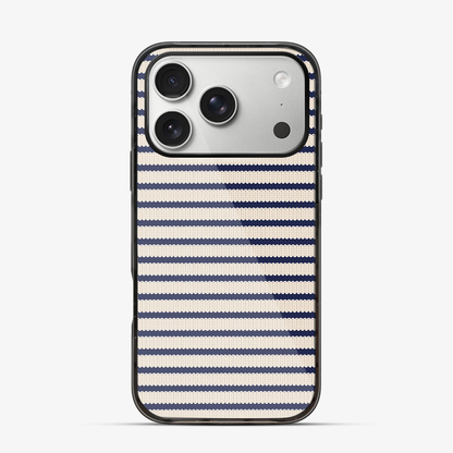 Old Money iPhone 17 Pro Max Case