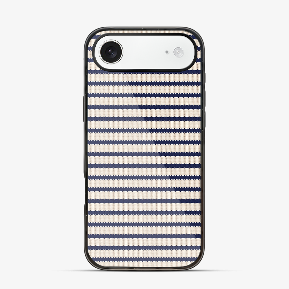 Old Money iPhone Air Case
