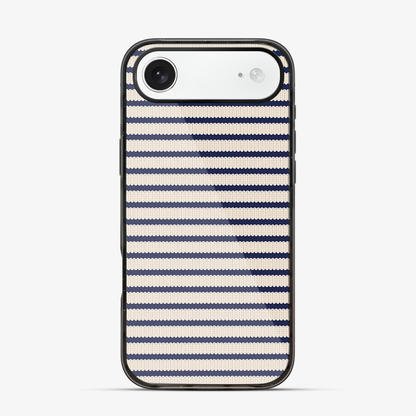 Old Money iPhone Air Case