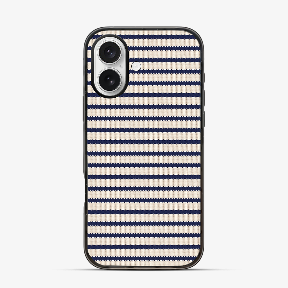 Old Money iPhone 16 Case