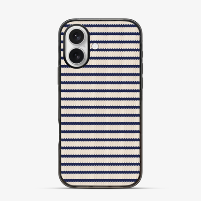 Old Money iPhone 16 Case