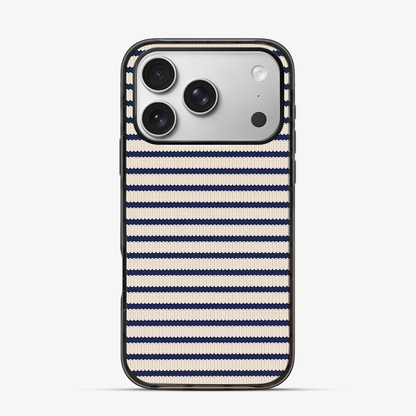 Old Money iPhone 17 Pro Max Case
