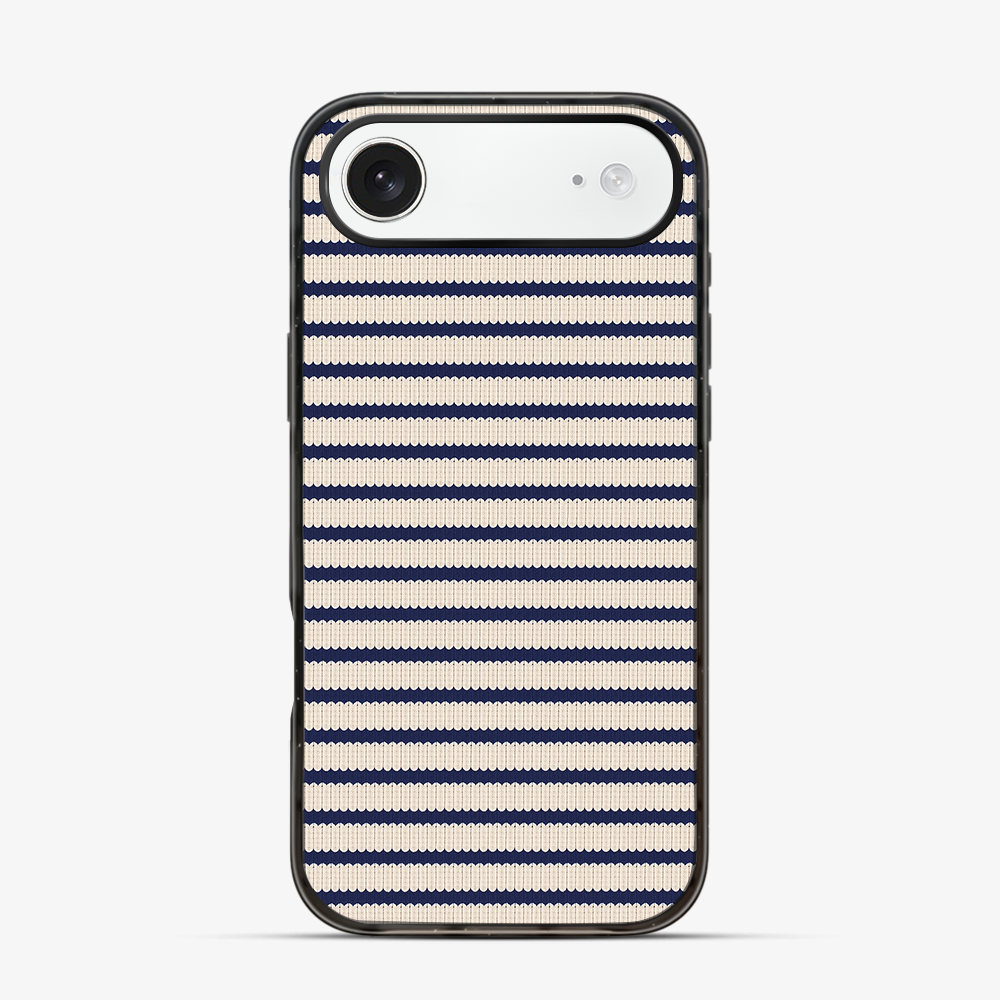 Old Money iPhone Air Case