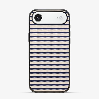 Old Money iPhone Air Case