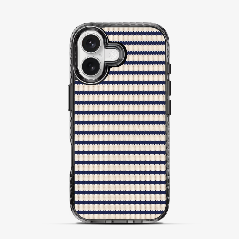 Old Money iPhone 17 Case