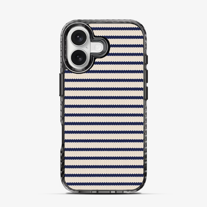 Old Money iPhone 17 Case