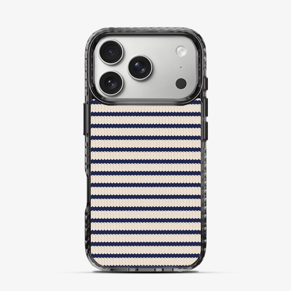 Old Money iPhone 17 Pro Max Case