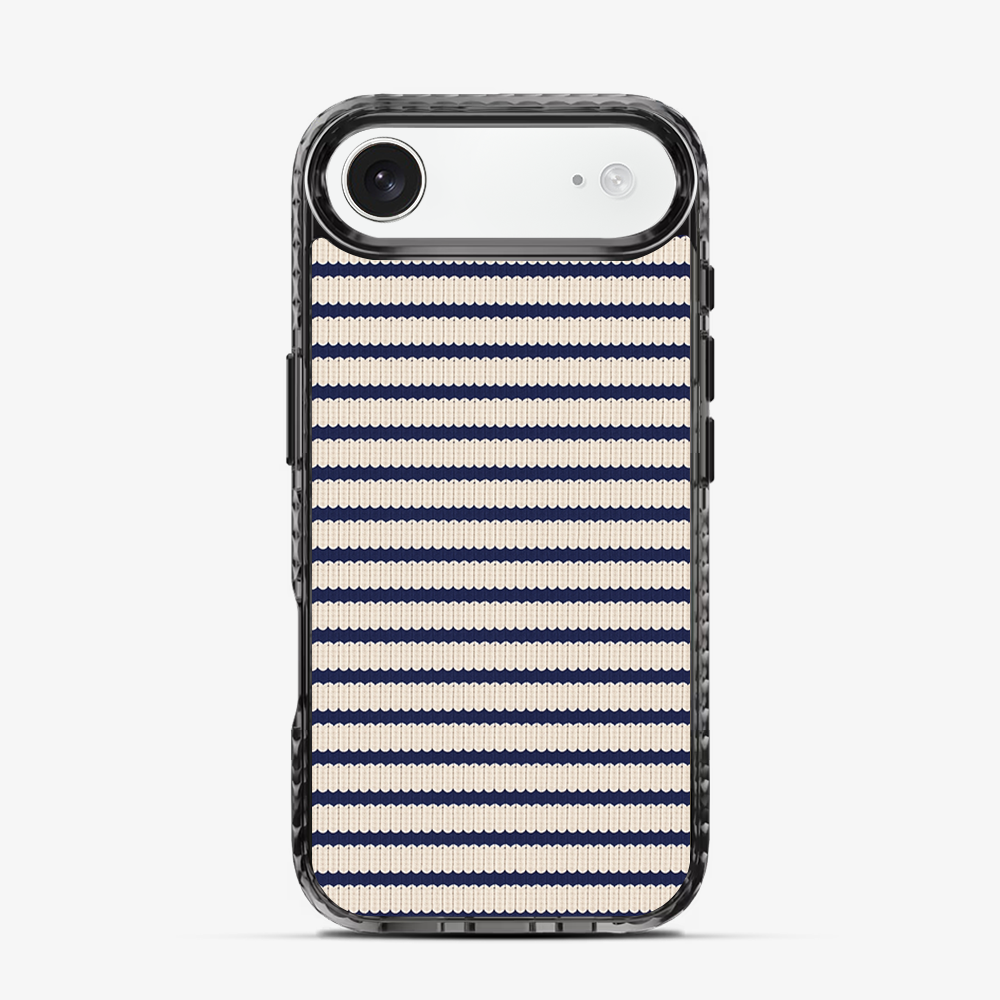 Old Money iPhone Air Case