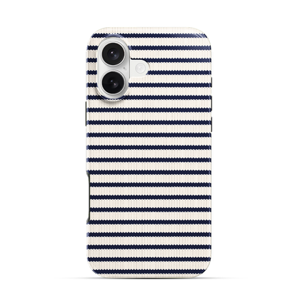 Old Money iPhone 17 Case