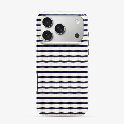 Old Money iPhone 17 Pro Max Case