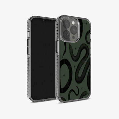 Poison Stride 2.0 Case
