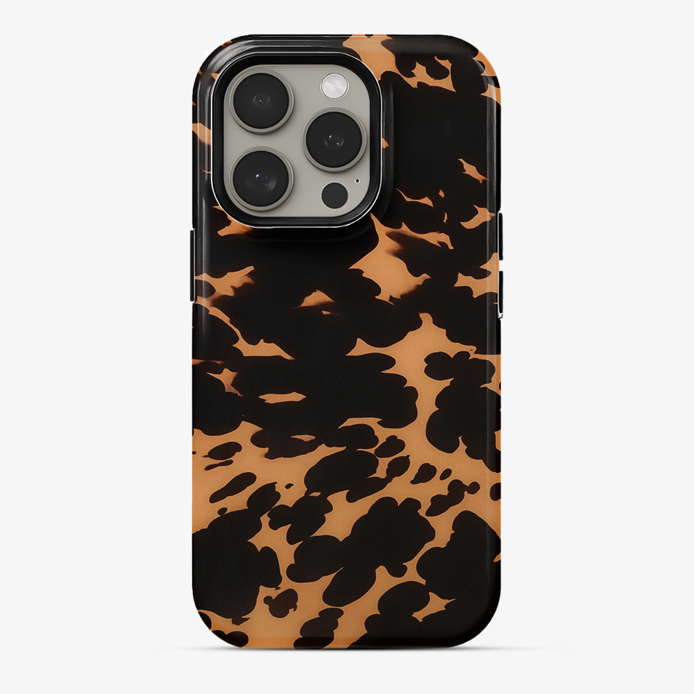 Betty Armoured Phone Case