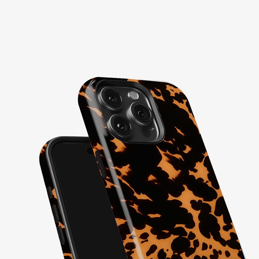 Betty Armoured Phone Case