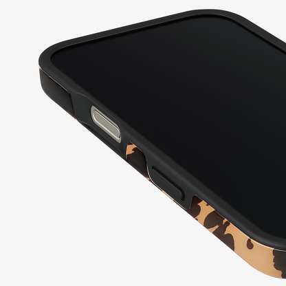 Betty Armoured Phone Case