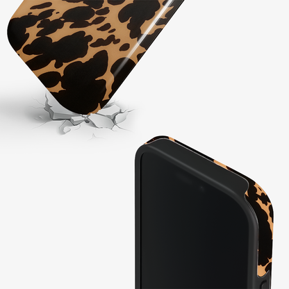 Betty Armoured Phone Case