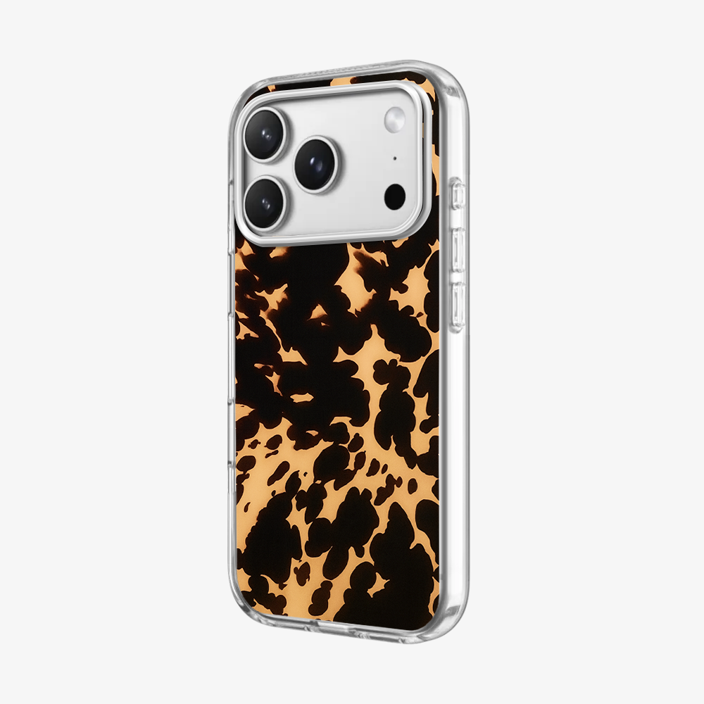 Betty Phone Case