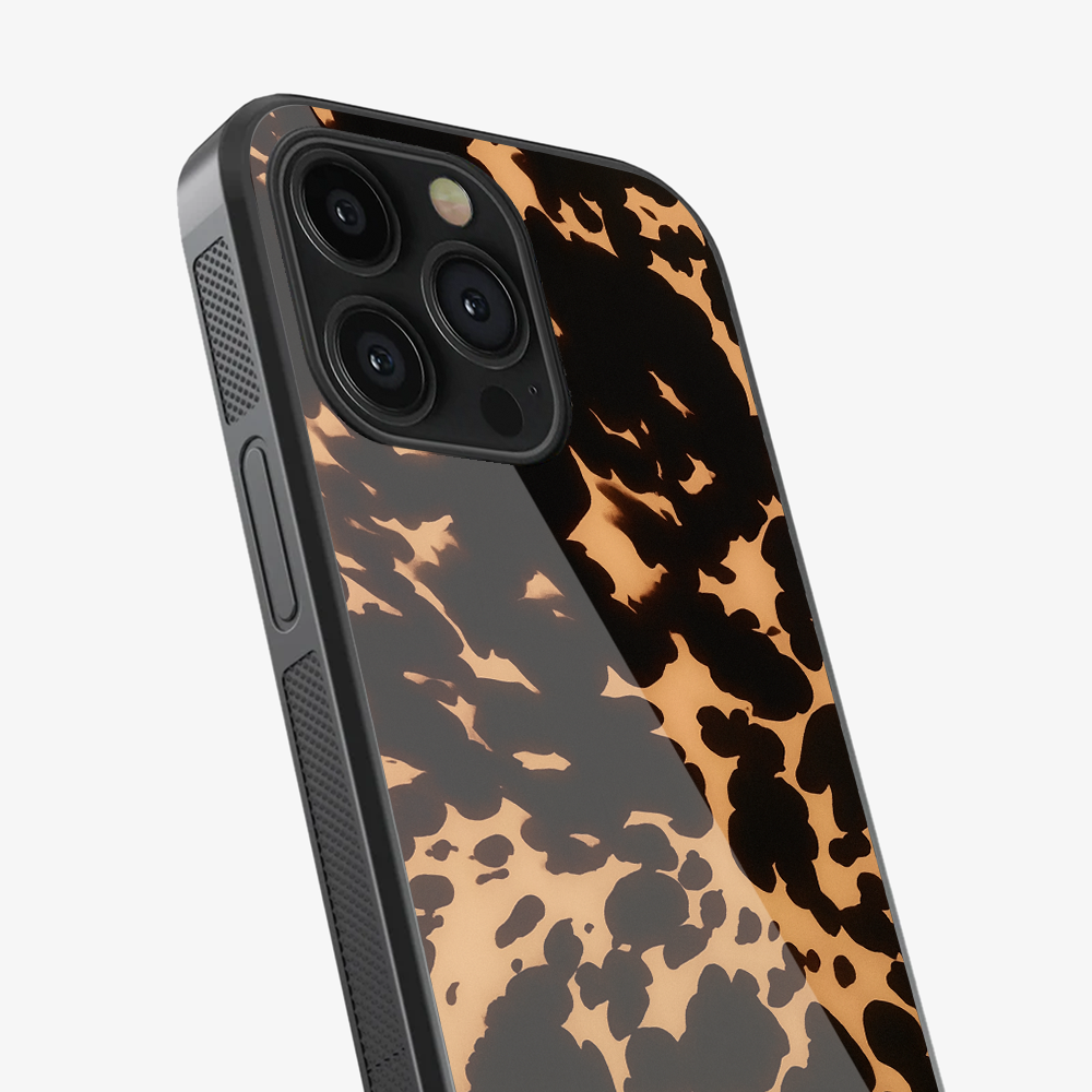 Betty Phone Case